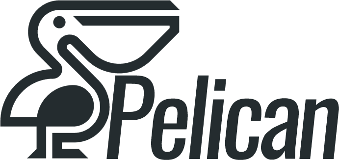 «Пеликан» студия веб дизайна в Испании