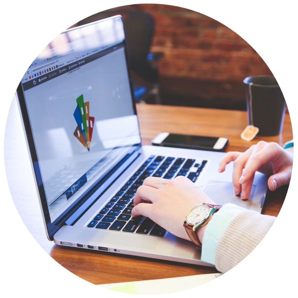 B2B2C в Испании